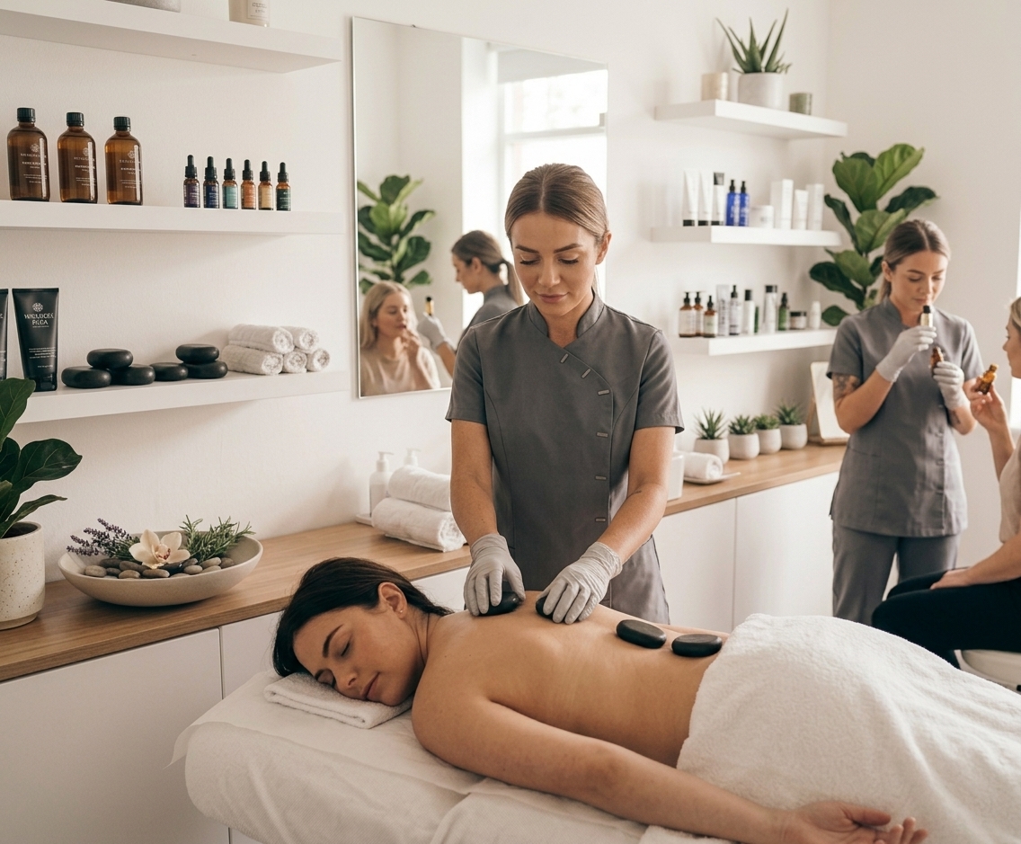 Wellness